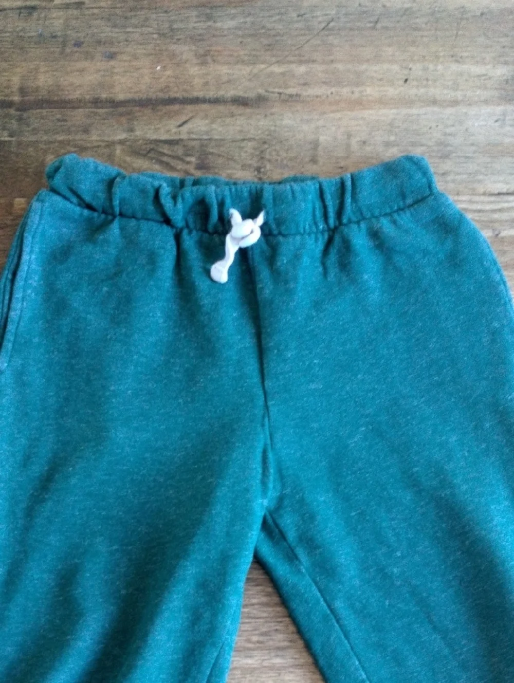 🦋BOYS CHILDREN'S PLACE SWEATPANTS 🦋